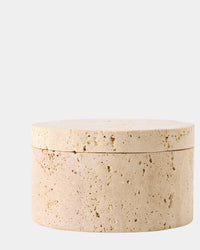 791797-Detail Base