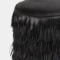 Wdseh9083-Gv-Detail 364