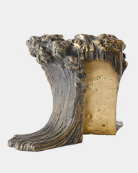 883384-Detail Base
