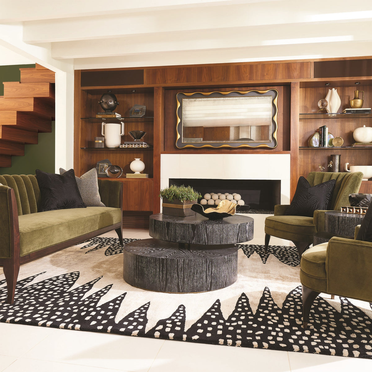 Ash990048-Roomscene 125