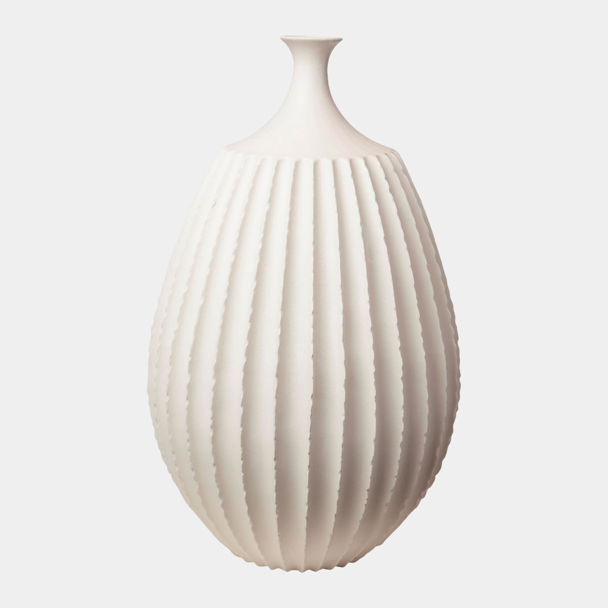710300-Detail 239