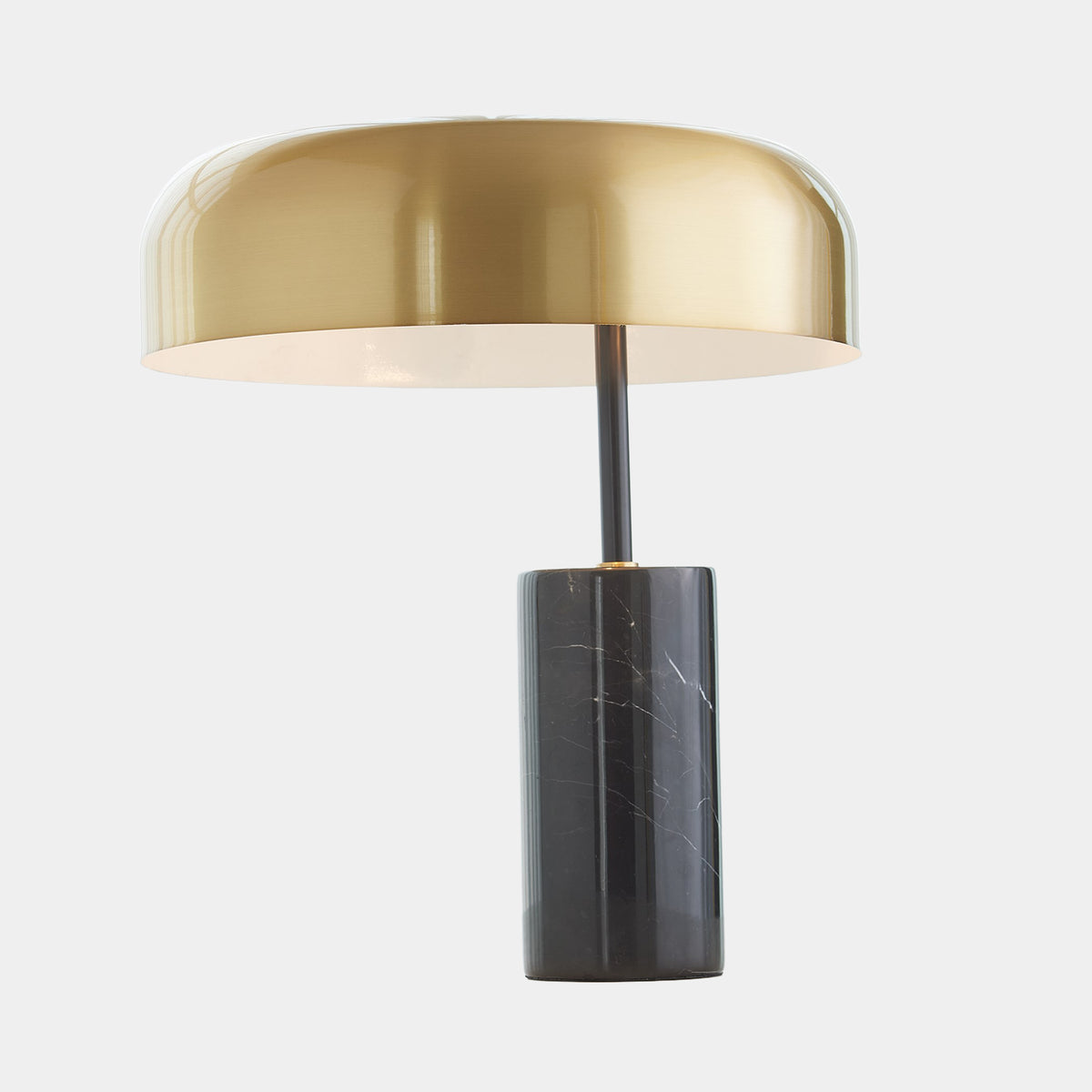 Des880144-Detail 109