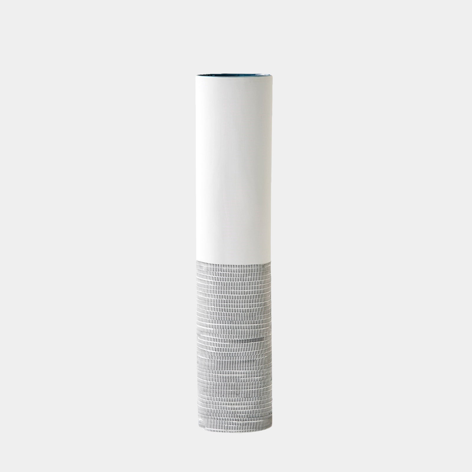 710672-Detail 330