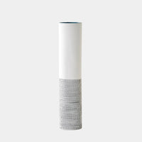 710672-Detail 330