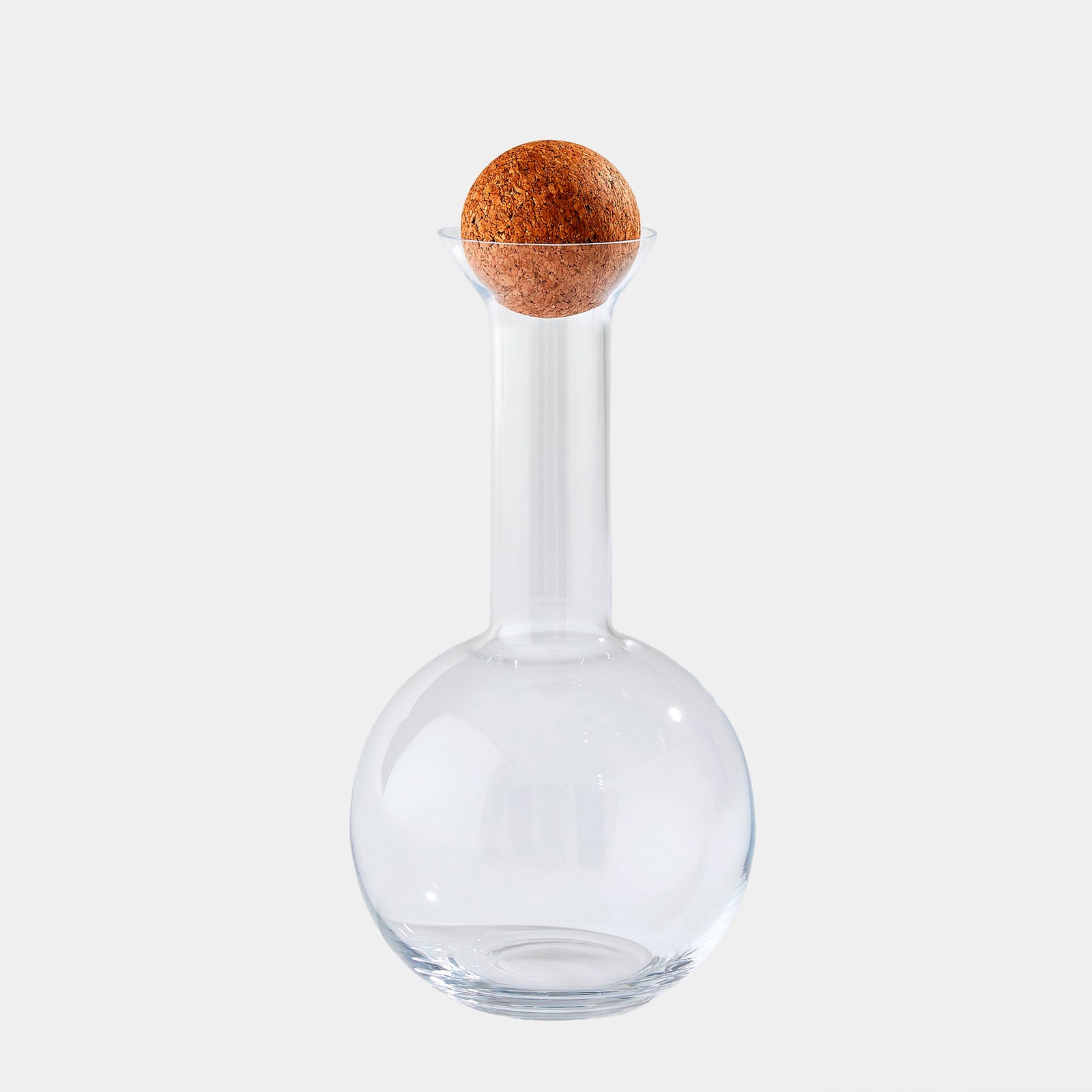 760244-Glass
