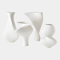 Group1672 Styleshot 401