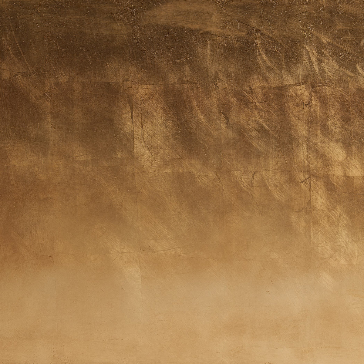 Jb2127-Detail General 108
