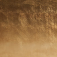 Jb2127-Detail General 108