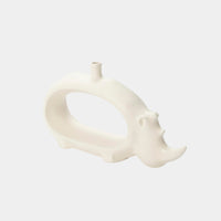 Wds3145-Gv-Detail 797