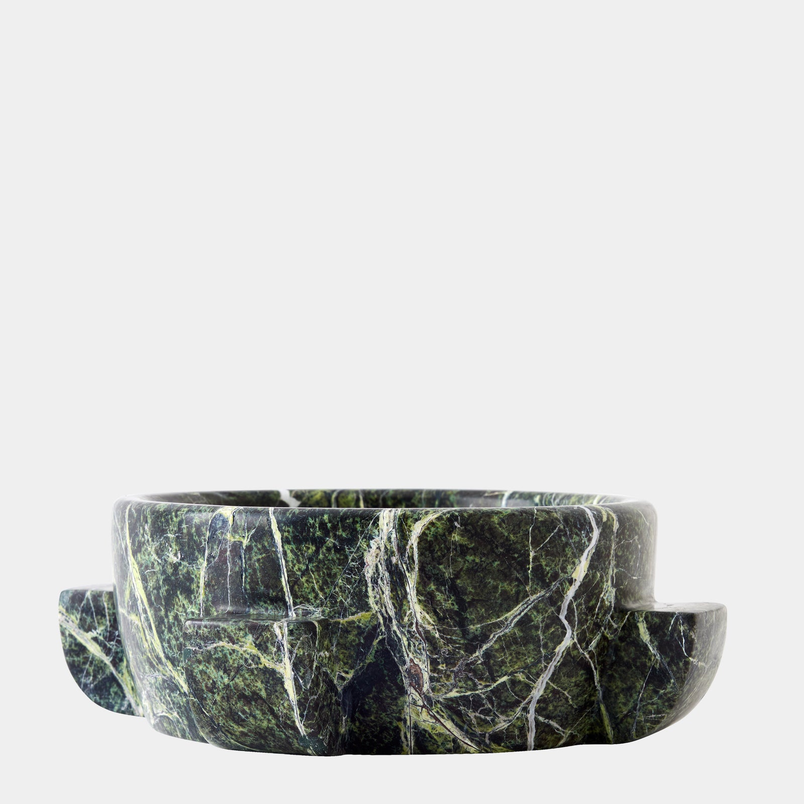 Ca990011-Detail Base