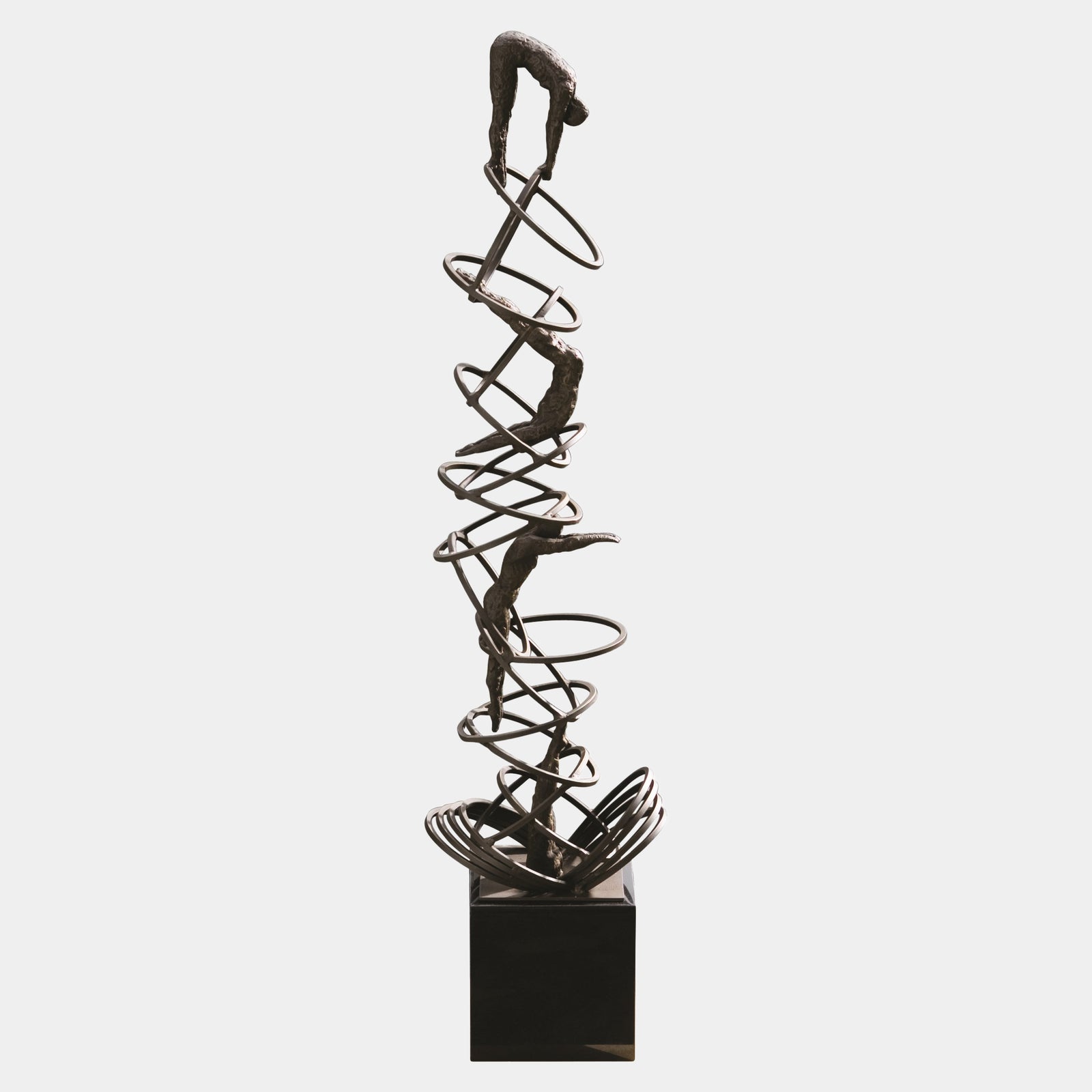 880680-Detail 270