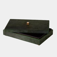 993968-Detail 535