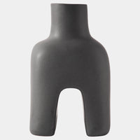 Ca110020-Detail Front