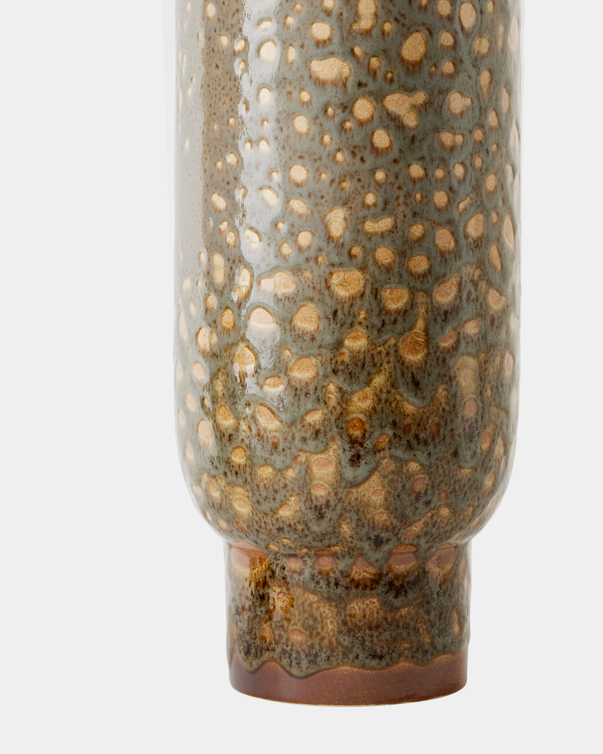 710786-Detail Base