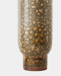 710786-Detail Base