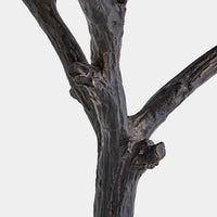 880497-Detail General 107