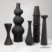 Cll110010-Styleshot 0877