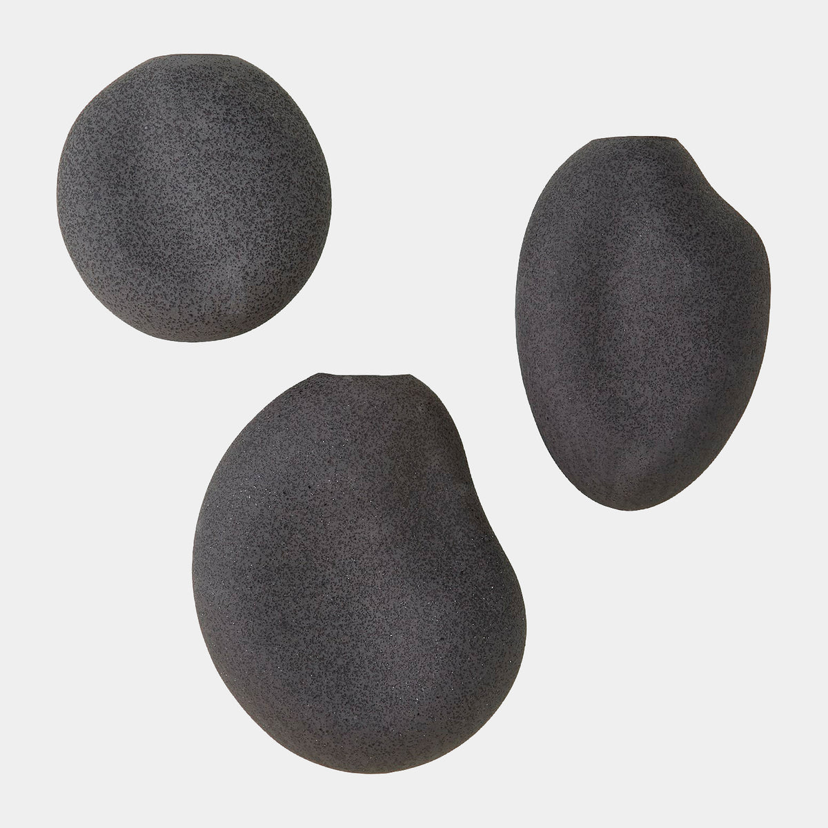 110534
