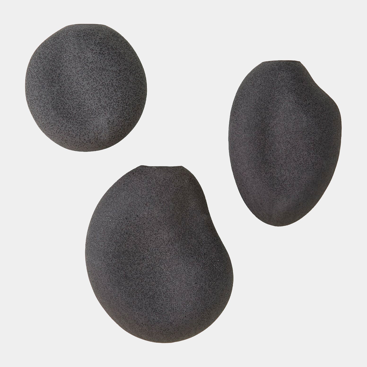 110534