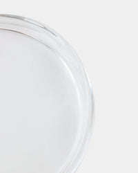 Ca880007-Detail Texture