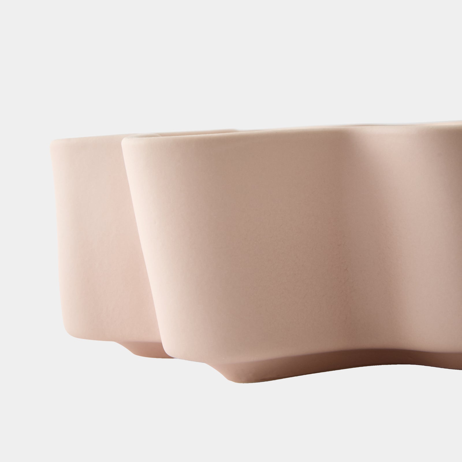 710791-Detail Base
