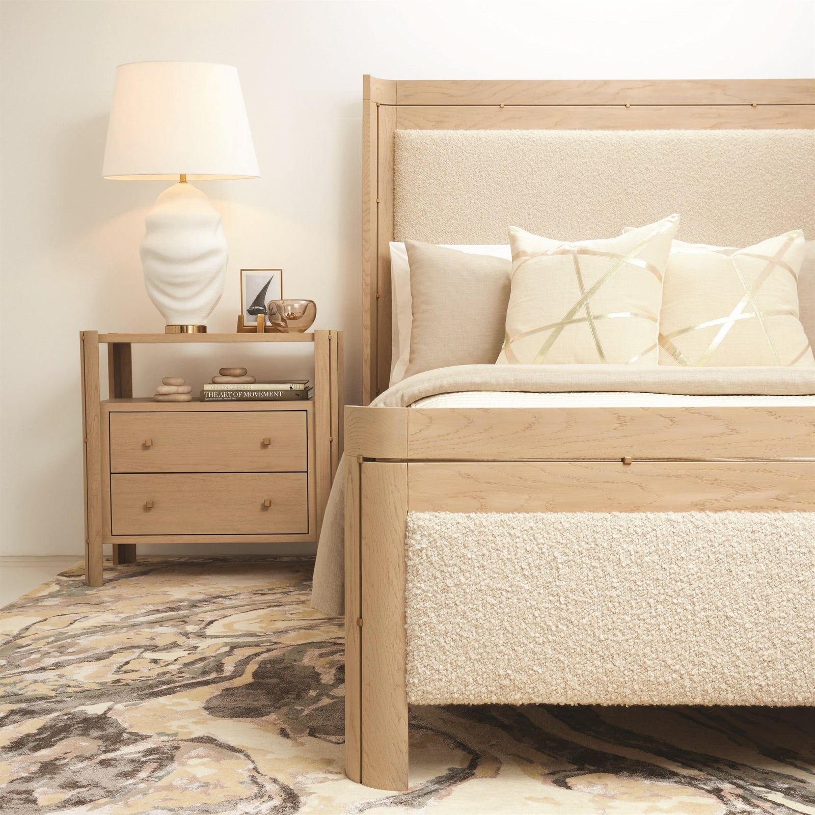 Ash880048-Roomscene 106
