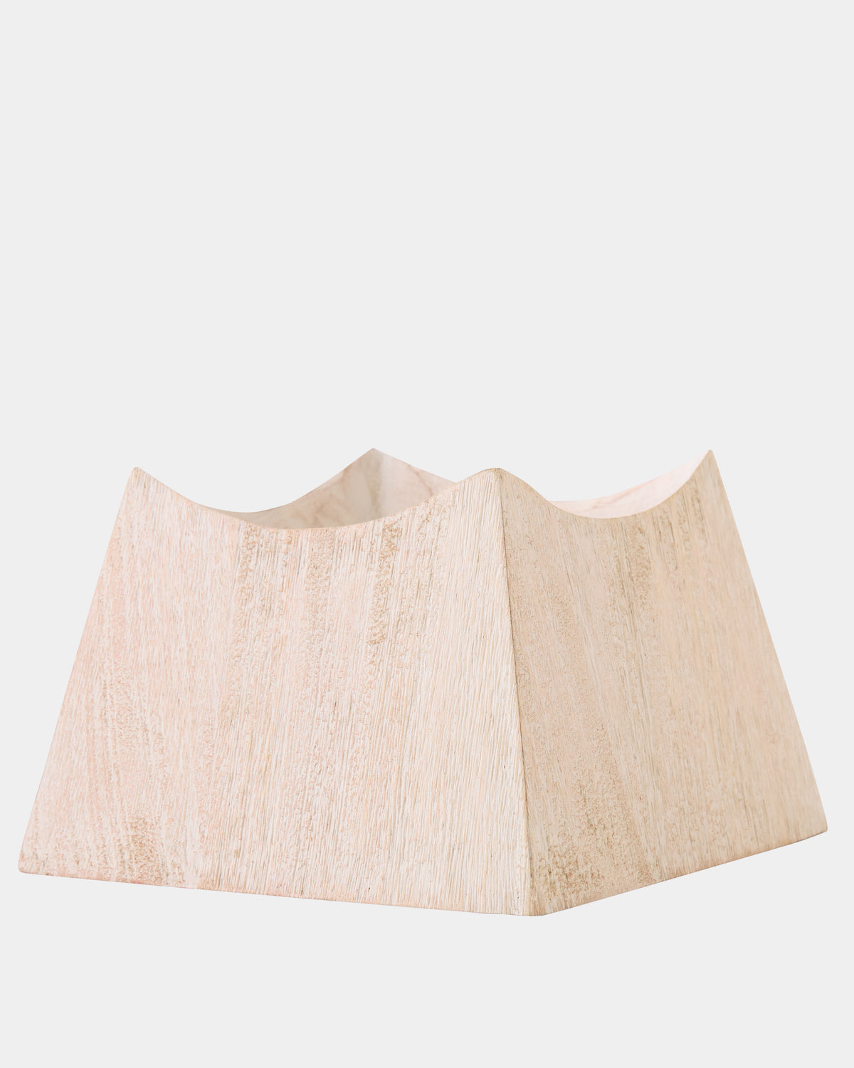 791806-Detail Base