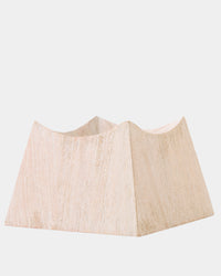 791806-Detail Base