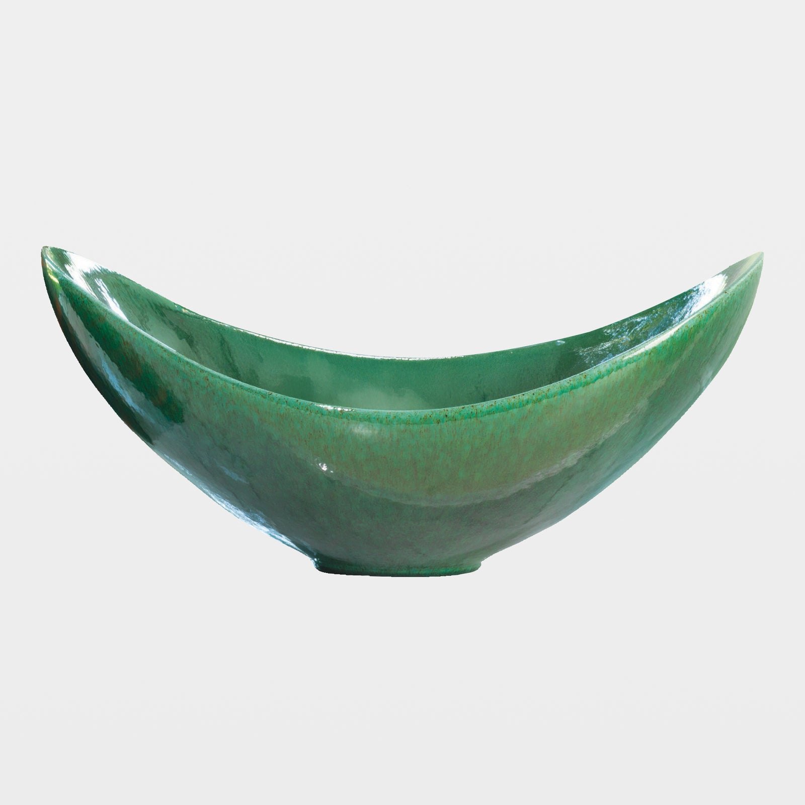 110053