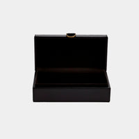 993363-Detail 434