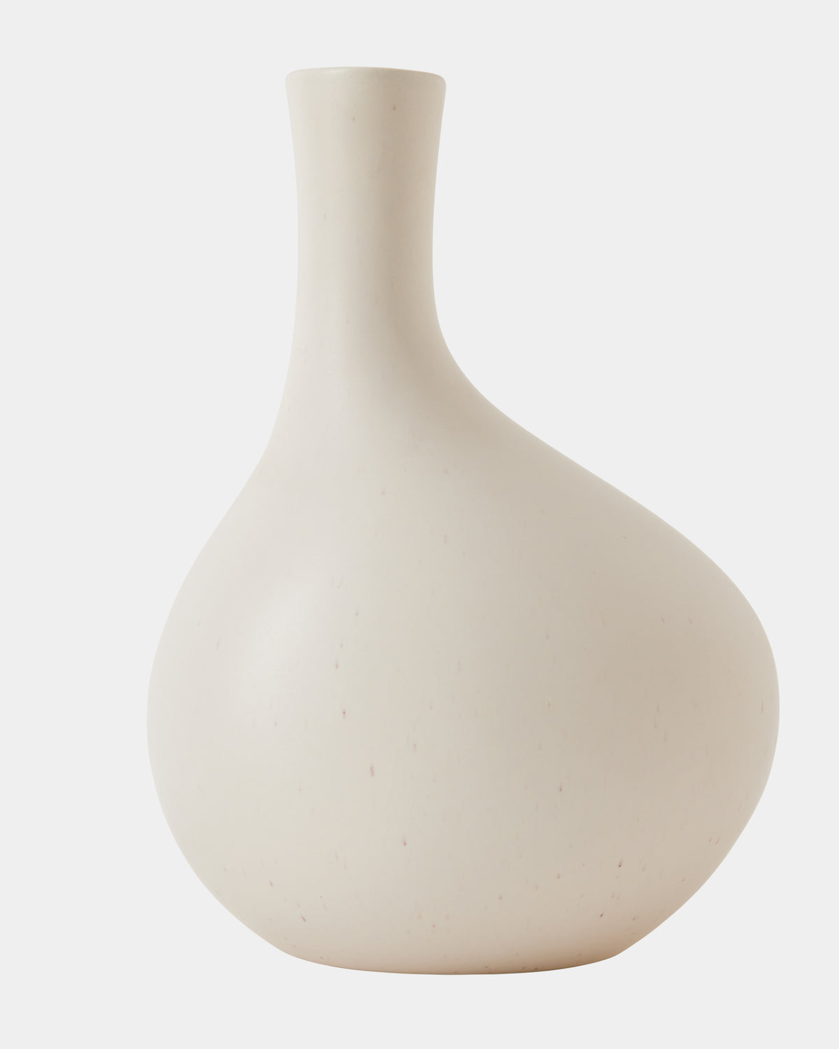 710805-Detail Base