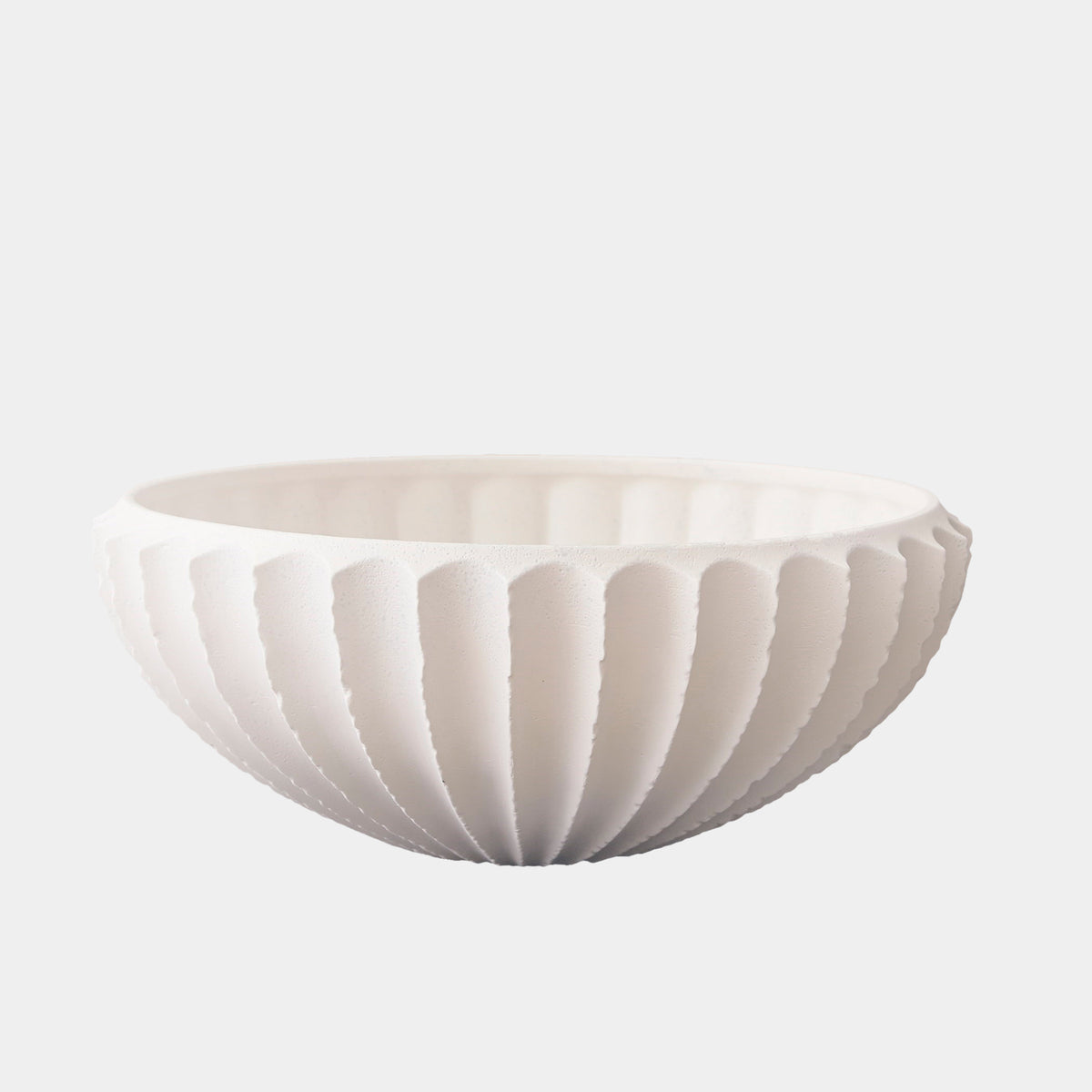 710303-Detail 545