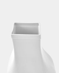 Ca110013-Detail Corner