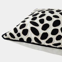 Jf990020-Detail Corner