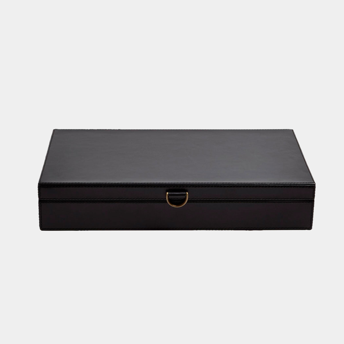 993361-Detail 424