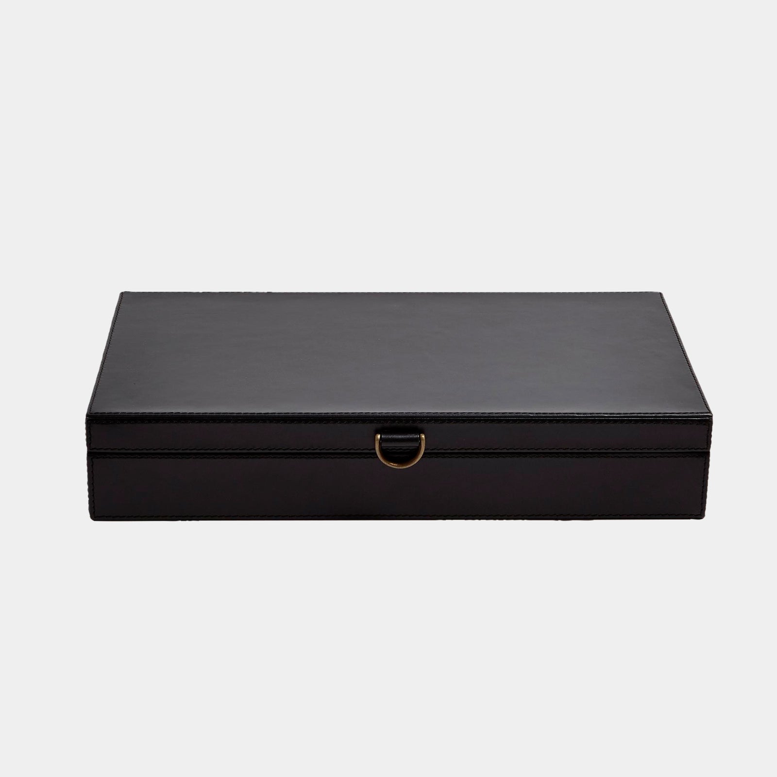 993361-Detail 424