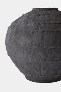 710828-Detail Side