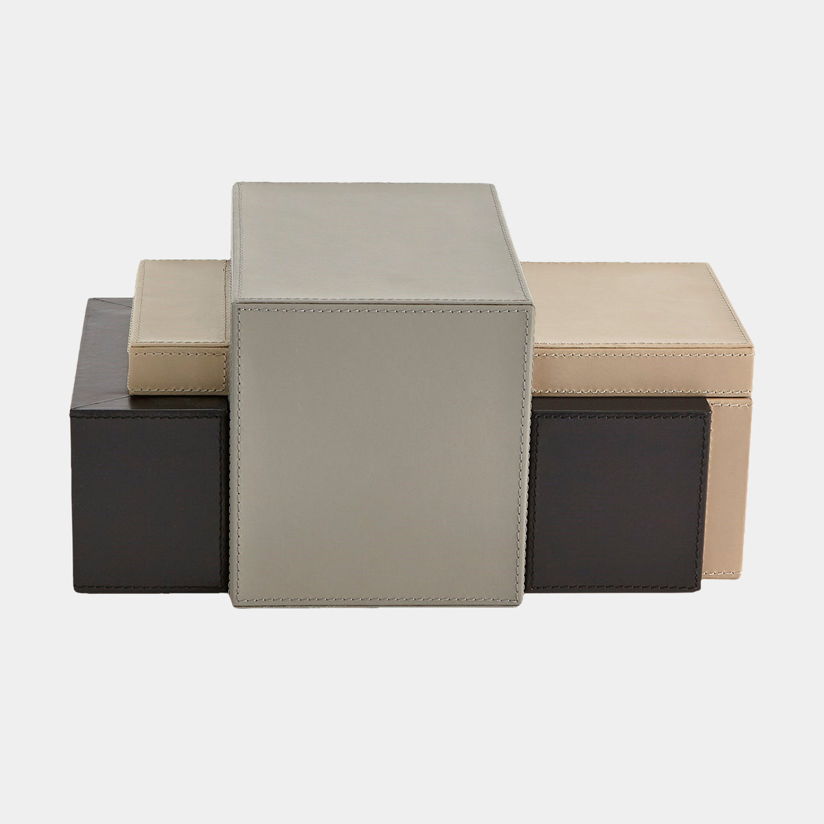 993748-Detail 463