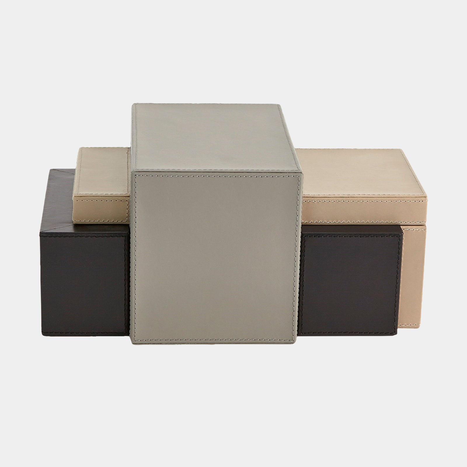 993748-Detail 463