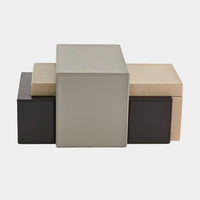 993748-Detail 463