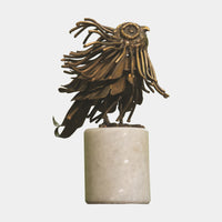 881584-Detail 287