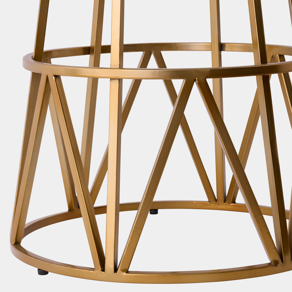 994168-Detail Base