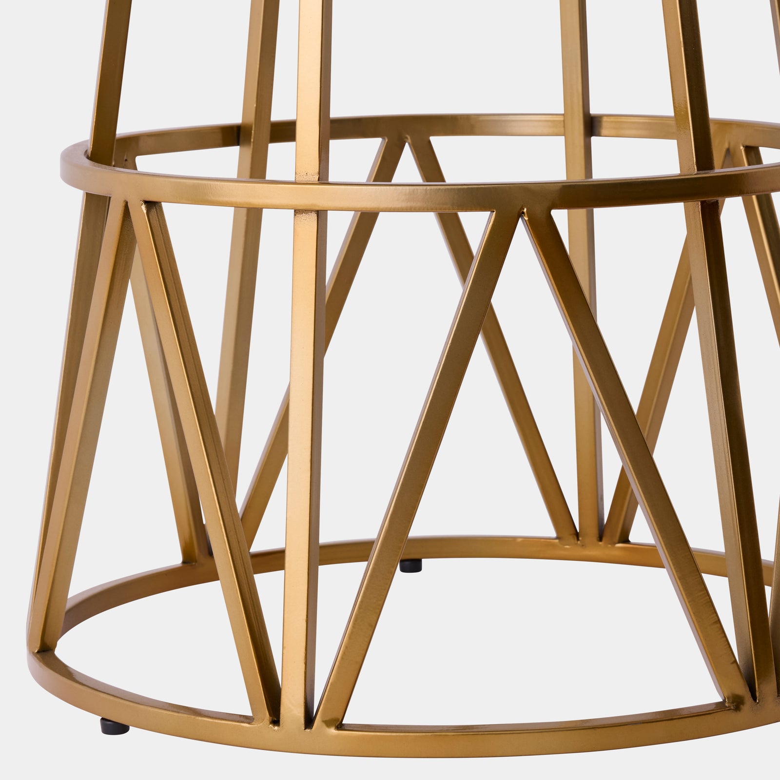 994168-Detail Base