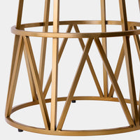 994168-Detail Base