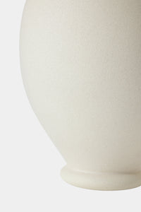 710821-Detail Edge