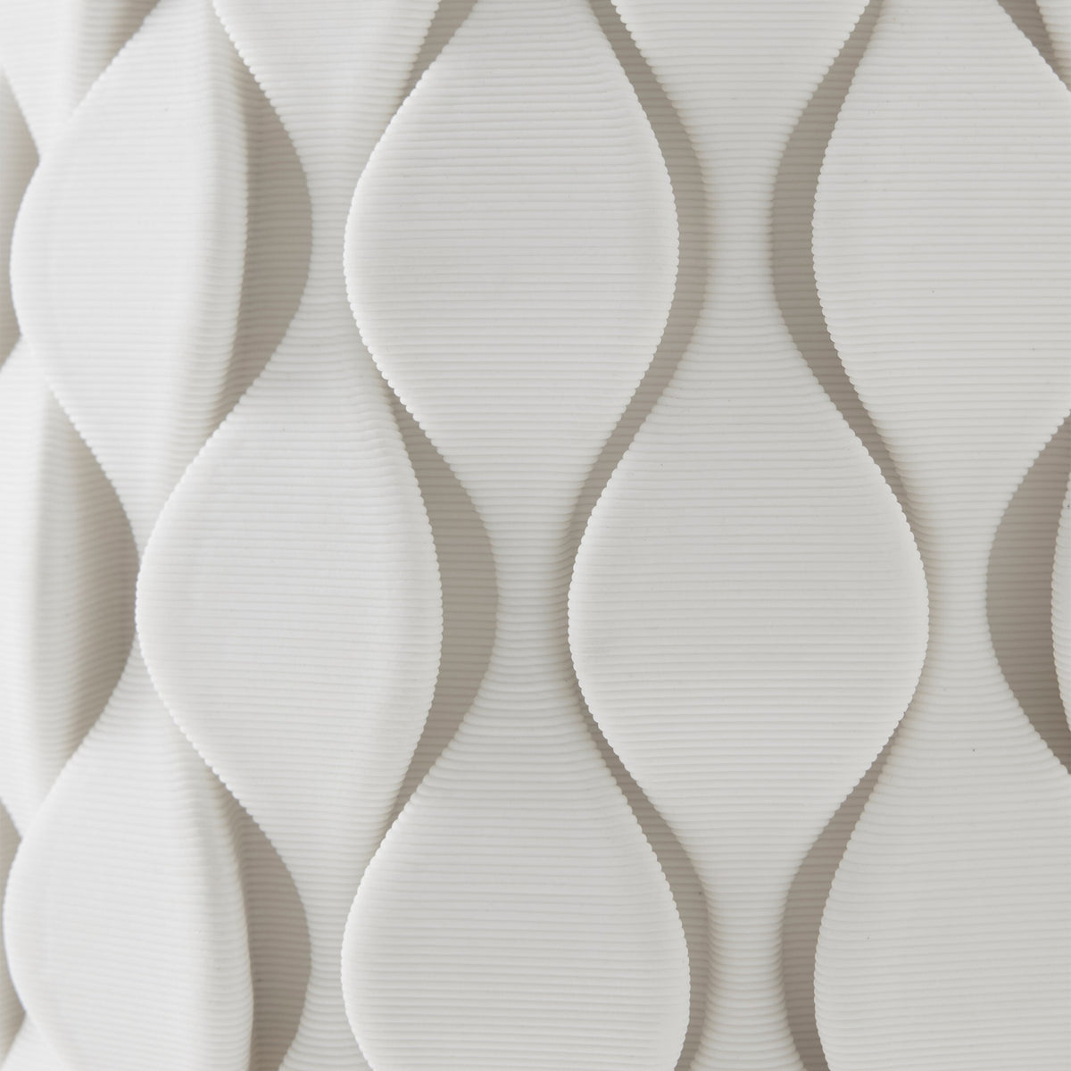 883348-Detail 110