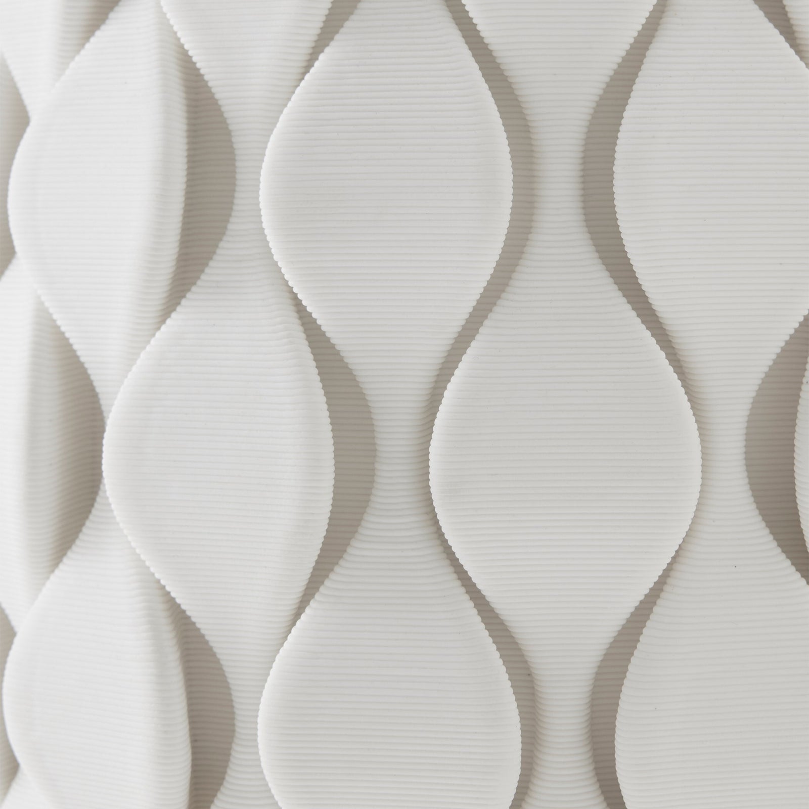 883348-Detail 110