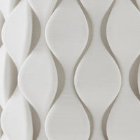 883348-Detail 110