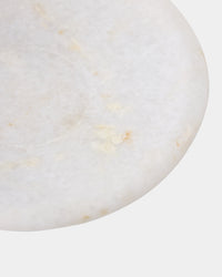 791826-Detail Texture