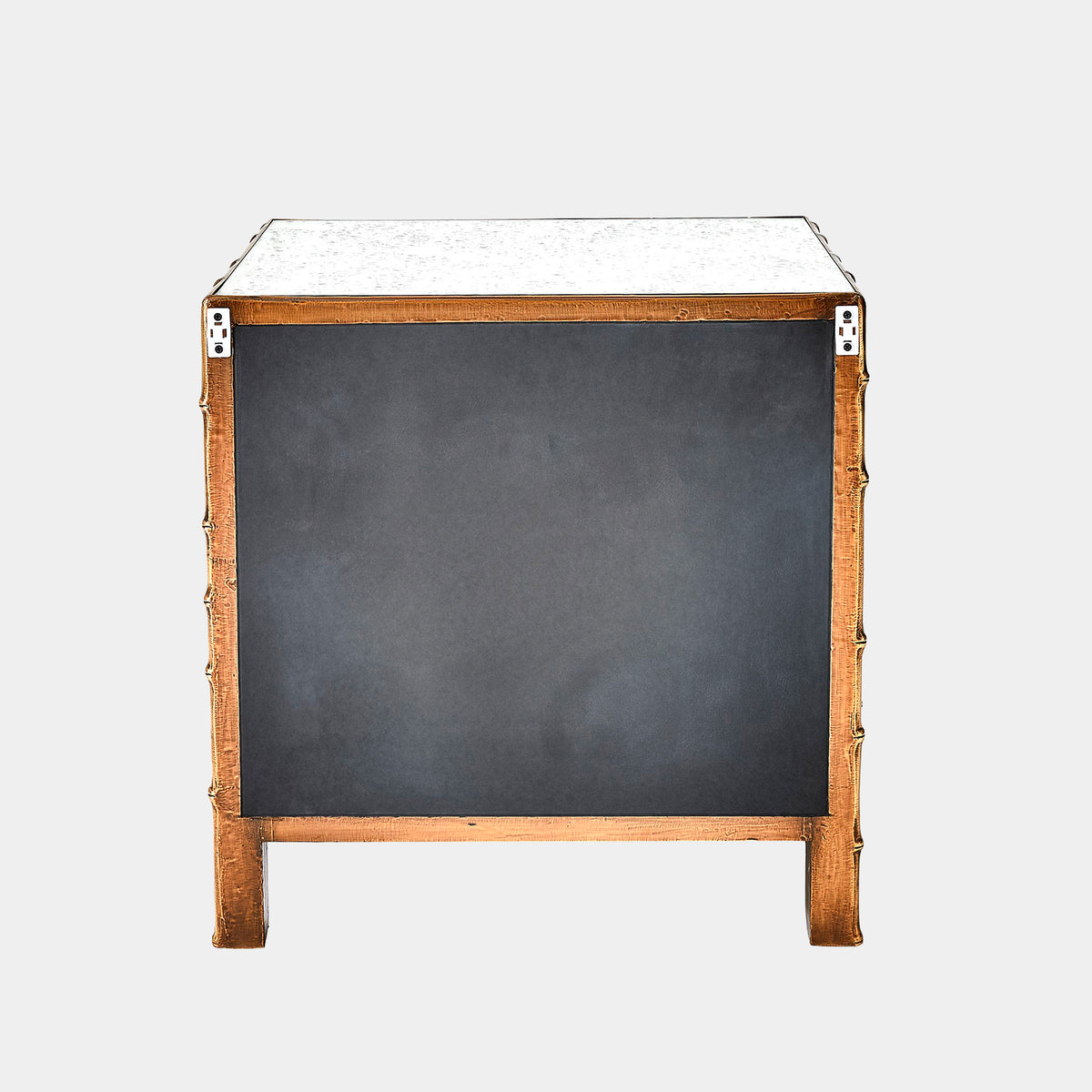 993966-Detail General 104